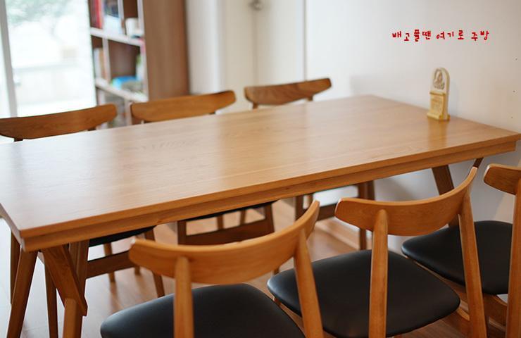 Byulbam Guesthouse Gwangju Metropolitan City Eksteriør billede